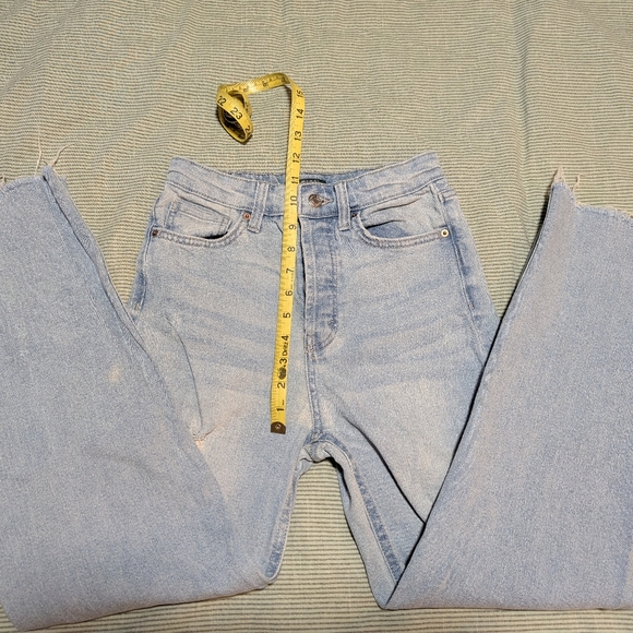 Wild Fable jeans - Picture 5 of 5